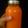 hustler820's cooksnap of when they made Blondie's Friend Outi's Blue Ribbon Hot Sauce.