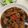 Cooksnap của Nguyễn Khánh Linh khi họ làm theo món Sườn non ram tiêu