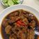 Cooksnap của Nguyễn Khánh Linh khi họ làm theo món Sườn non ram tiêu