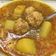 Cooksnap dari ayiq wardhani untuk resep Pulung - pulung ayam mekuah