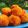 Cooksnap dari Silvia Ayunda untuk resep Tape goreng krispy