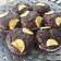Cooksnap dari mila karmila untuk resep Muffin pisang coklat