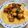 Cooksnap Mahadiah semasa beliau membuat Sizzling Tahu Telur.