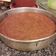El cooksnap de Marisa Vazquez cuando hizo Torta de zanahoria apta para diabéticos 💪.