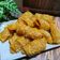 Cooksnap dari Irma Rays untuk resep Croissant singkong sosis