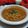 Keshma Raichura's cooksnap of when they made રસિયા મૂઠિયા (Rasiya Muthiya Recipe In Gujarati).
