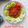 Cooksnap dari Reni Nuraini untuk resep Sambal Tomat Terasi