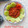 Cooksnap dari Reni Nuraini untuk resep Sambal Tomat Terasi