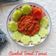 Cooksnap dari Reni Nuraini untuk resep Sambal Tomat Terasi