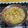 El cooksnap de AKarles cuando hizo Paella de verduras y carne.