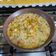 El cooksnap de AKarles cuando hizo Paella de verduras y carne.