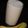  Chef Richa pathak. का कुकस्नैप जब उन्होंने बनाना शेक (banana shake recipe in Hindi) बनाया था।