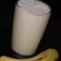  Chef Richa pathak. का कुकस्नैप जब उन्होंने बनाना शेक (banana shake recipe in Hindi) बनाया था।