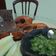 Cooksnap dari siti herlina untuk resep Nila goreng sambel geprek