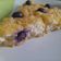 El cooksnap de Noemí Pastrana cuando hizo Torta de Ricota.