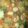 Cooksnap dari Andi Nurafni untuk resep Sapo Tahu