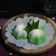 Cooksnap dari ayunabillarumaropen untuk resep Putu Ayu 🍰
