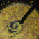 El cooksnap de Johan Porras cuando hizo Acpm... 🥘...!.