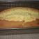 El cooksnap de Betty Bichy Aguero cuando hizo Budín de limón súper fácil.