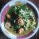 Cooksnap dari Ayu untuk resep Pocay/Horenzo Cah Telor Udang