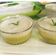 Cooksnap dari Aini mama 2N 2R untuk resep Lumpur Surga