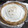 El cooksnap de Catalina Aiello cuando hizo Lemon pie.
