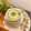 Madhu Walter का कुकस्नैप जब उन्होंने ब्रोकोली सूप Brocoli soup बनाया था।