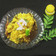 Aanal Avashiya Chhaya's cooksnap of when they made ખારી ભાત (Khari bhat recipe in Gujarati).