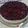 Cooksnap από ioannakk στη συνταγή Το υπέροχο cheese cake της κουνιάδας μου!