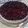 Cooksnap από ioannakk στη συνταγή Το υπέροχο cheese cake της κουνιάδας μου!