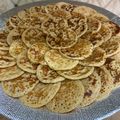 صورة من Hoor، شاركها بعد تجربة وصفة مصابيب