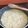 El cooksnap de Almudena Collado cuando hizo Patatas mayordomo.