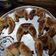 El cooksnap de patsy cuando hizo Medialunas de manteca🥐.
