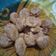Cooksnap dari Via Ardhya Garini Lintang untuk resep Cimol Goreng Tepung Terigu