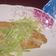 蛋捲麻 的 【海鹽料理】鹽煎魚排 cooksnap