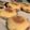 El cooksnap de Jessica Martinez cuando hizo Alfajores de Maizena ❤️.