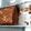 Cooksnap dari Risvi Vie untuk resep Brownies Kukus #selasabisa