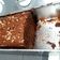 Cooksnap dari Risvi Vie untuk resep Brownies Kukus #selasabisa