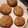 Fakhra Rubab's cooksnap of when they made Chocolate chip cookies.