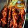 Cooksnap dari Aking Kusina untuk resep Sate rembige khas lombok