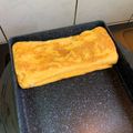 Oscar Hung 的 玉子燒 cooksnap