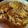 El cooksnap de CRSTN AGU cuando hizo Tallarín de Pollo Ecuatoriano.