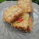 Cooksnap dari Crafty_me untuk resep Cracker Isi Ragout Ayam