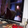Cooksnap-ul lui Alina Geanina Rosca atunci când a preparat 22 de zile rămase 🎄 Ca la Cinema!.