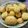 El cooksnap de Leandro R. Giordano cuando hizo Scones de queso.