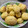 El cooksnap de Leandro R. Giordano cuando hizo Scones de queso.