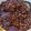 Cooksnap dari hennywidy untuk resep Chilli Oil (Minyak Cabe)