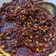 Cooksnap dari hennywidy untuk resep Chilli Oil (Minyak Cabe)