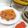 Cooksnap dari Anggita Paramitasari untuk resep Ayam Goreng Kremes ala Ny Suharti