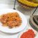 Cooksnap dari Anggita Paramitasari untuk resep Ayam Goreng Kremes ala Ny Suharti